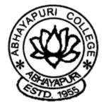 Abhyapuri-College