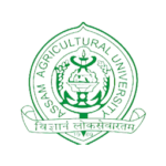 Assam-Agri-University