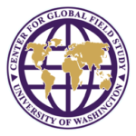 CFGFS