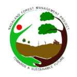 Department of Environment Forest _ Climate Change
