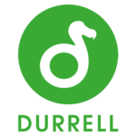 Durrell Wildlife Conservation Trust