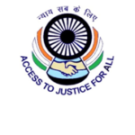 JUSTICE FOR ALL
