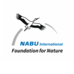 NABU