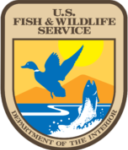US FISH