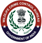 WCCB