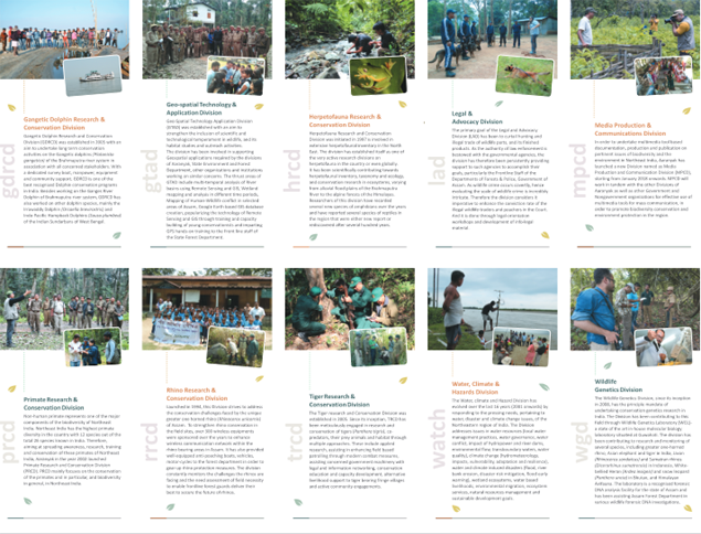 Aaranyak-Brochure_2019