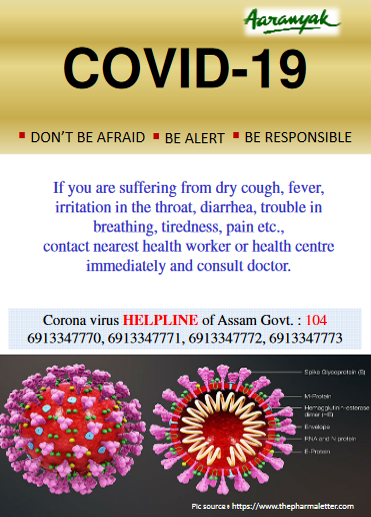 Covid-19-Aaranyak_English