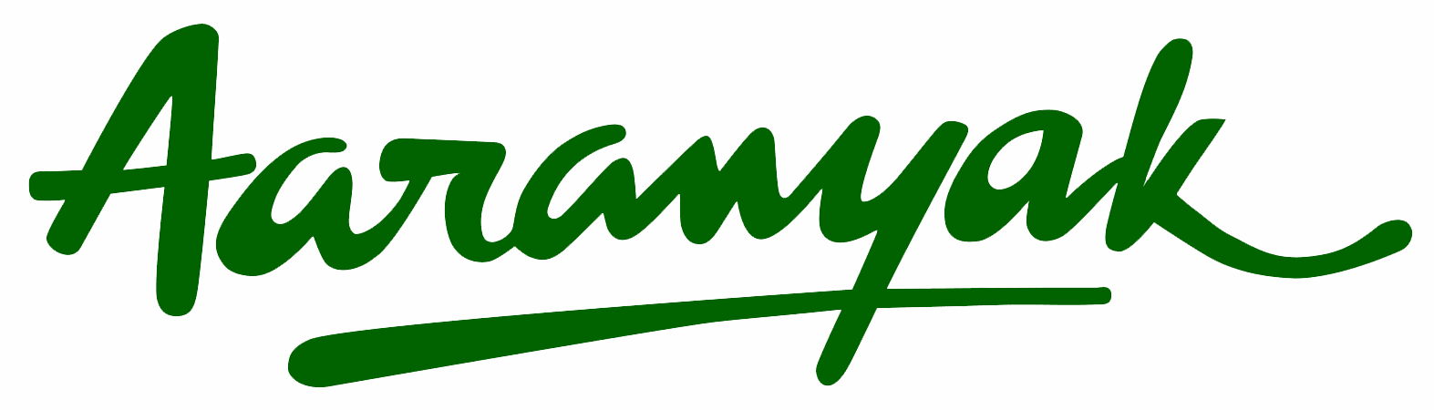 Aaranyak.org